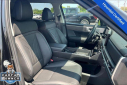Thumbnail image of 2025 Hyundai SANTA FE at Randy Wise Hyundai