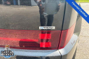 Thumbnail image of 2025 Hyundai SANTA FE at Randy Wise Hyundai