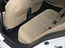 2017 Lexus IS 350 Base at EurobahnBmwMiniMercedesBenz of Greensboro, NC