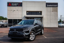 Thumbnail image of 2021 Kia Sorento at Quakertown Mitsubishi