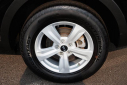 Thumbnail image of 2021 Kia Sorento at Quakertown Mitsubishi