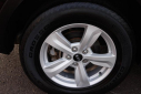 Thumbnail image of 2021 Kia Sorento at Quakertown Mitsubishi