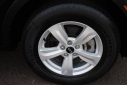 Thumbnail image of 2021 Kia Sorento at Quakertown Mitsubishi