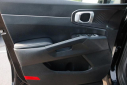 Thumbnail image of 2021 Kia Sorento at Quakertown Mitsubishi