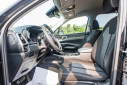 Thumbnail image of 2021 Kia Sorento at Quakertown Mitsubishi