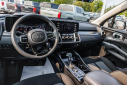 Thumbnail image of 2021 Kia Sorento at Quakertown Mitsubishi