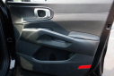 Thumbnail image of 2021 Kia Sorento at Quakertown Mitsubishi