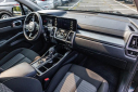 Thumbnail image of 2021 Kia Sorento at Quakertown Mitsubishi