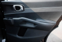 Thumbnail image of 2021 Kia Sorento at Quakertown Mitsubishi