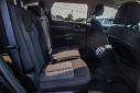 Thumbnail image of 2021 Kia Sorento at Quakertown Mitsubishi