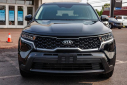 Thumbnail image of 2021 Kia Sorento at Quakertown Mitsubishi