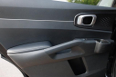 Thumbnail image of 2021 Kia Sorento at Quakertown Mitsubishi