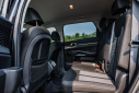 Thumbnail image of 2021 Kia Sorento at Quakertown Mitsubishi
