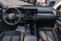 Thumbnail image of 2021 Kia Sorento at Quakertown Mitsubishi