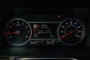 Thumbnail image of 2021 Kia Sorento at Quakertown Mitsubishi
