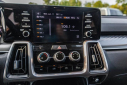 Thumbnail image of 2021 Kia Sorento at Quakertown Mitsubishi