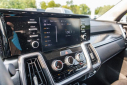 Thumbnail image of 2021 Kia Sorento at Quakertown Mitsubishi