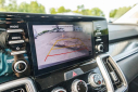 Thumbnail image of 2021 Kia Sorento at Quakertown Mitsubishi
