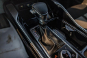 Thumbnail image of 2021 Kia Sorento at Quakertown Mitsubishi