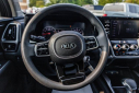Thumbnail image of 2021 Kia Sorento at Quakertown Mitsubishi