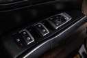 Thumbnail image of 2021 Kia Sorento at Quakertown Mitsubishi