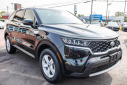 2021 Kia Sorento LX at Quakertown Mitsubishi