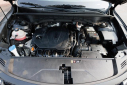 Thumbnail image of 2021 Kia Sorento at Quakertown Mitsubishi