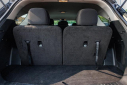 Thumbnail image of 2021 Kia Sorento at Quakertown Mitsubishi