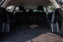 Thumbnail image of 2021 Kia Sorento at Quakertown Mitsubishi