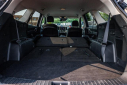 Thumbnail image of 2021 Kia Sorento at Quakertown Mitsubishi
