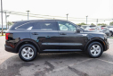 Thumbnail image of 2021 Kia Sorento at Quakertown Mitsubishi