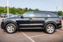Thumbnail image of 2021 Kia Sorento at Quakertown Mitsubishi