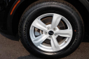 Thumbnail image of 2021 Kia Sorento at Quakertown Mitsubishi