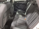 2022 Audi A3 Premium 40 TFSI at Santa Monica Buick Gmc