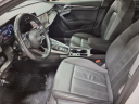 Thumbnail image of 2022 Audi A3 at Santa Monica Buick Gmc
