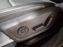 Thumbnail image of 2022 Audi A3 at Santa Monica Buick Gmc