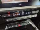Thumbnail image of 2022 Audi A3 at Santa Monica Buick Gmc