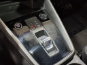 Thumbnail image of 2022 Audi A3 at Santa Monica Buick Gmc