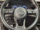 Thumbnail image of 2022 Audi A3 at Santa Monica Buick Gmc