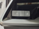 Thumbnail image of 2022 Audi A3 at Santa Monica Buick Gmc