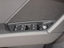 Thumbnail image of 2022 Audi A3 at Santa Monica Buick Gmc