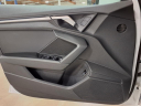 Thumbnail image of 2022 Audi A3 at Santa Monica Buick Gmc