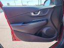 Thumbnail image of 2023 Hyundai KONA at Gossett Kia Hyundai South