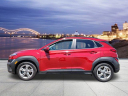Thumbnail image of 2023 Hyundai KONA at Gossett Kia Hyundai South