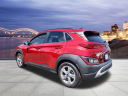 Thumbnail image of 2023 Hyundai KONA at Gossett Kia Hyundai South