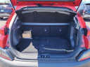 Thumbnail image of 2023 Hyundai KONA at Gossett Kia Hyundai South