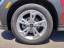 Thumbnail image of 2023 Hyundai KONA at Gossett Kia Hyundai South