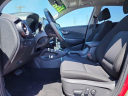 Thumbnail image of 2023 Hyundai KONA at Gossett Kia Hyundai South