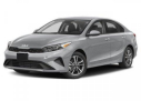 Thumbnail image of 2023 Kia Forte at South Dade Kia of Miami