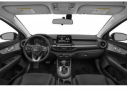 Thumbnail image of 2023 Kia Forte at South Dade Kia of Miami